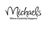 Michaels Corporate Office & Headquarters | Irving, TX