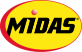 Midas Auto Systems Experts Corporate Office Headquarters