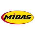 Midas, Inc Corporate Office Headquarters