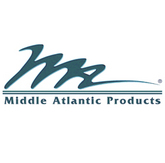 Middle Atlantic Products Corporate Office Headquarters