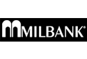 Milbank Manufacturing Co Corporate Office Headquarters