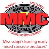 MMC Materials Inc Corporate Office Headquarters