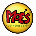 Moe's Southwest Grill Corporate Office Headquarters