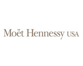 Moët Hennessy USA to Move Corporate Headquarters - 3 World Trade