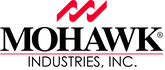 Mohawk Industries Corporate Office Headquarters