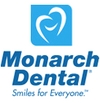 Monarch Dental Corporate Office Headquarters