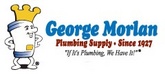 Morlan George Plumbing CO Corporate Office Headquarters