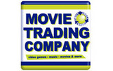 Movie Trading Company Corporate Office Headquarters