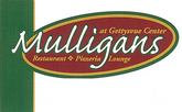 Mulligans Corporate Office Headquarters