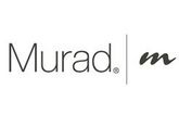 Murad Corporate Office Headquarters