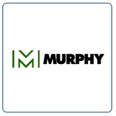 Murphy Company Mechanical Contractors & Engineers Corporate Office Headquarters