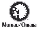 Mutual of Omaha Corporate Office Headquarters