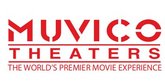 Muvico Theaters Corporate Office Headquarters