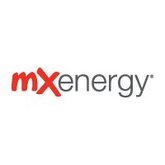 MXenergy Corporate Office Headquarters