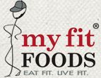 My Fit Foods Corporate Office Headquarters