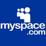 Myspace, Inc Corporate Office Headquarters