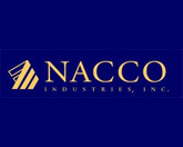 Nacco Industries, Inc Corporate Office Headquarters