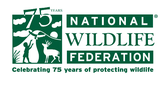 National Wildlife Federation Corporate Office Headquarters