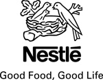 Nestle USA Corporate Office Headquarters