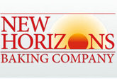 New Horizons Baking CO Inc Corporate Office Headquarters