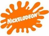 Nickelodeon Corporate Office Headquarters