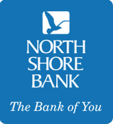 North Shore Bank Corporate Office Headquarters