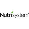 Nutrisystem, Inc Corporate Office Headquarters