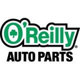 O'Reilly Auto Parts Corporate Office Headquarters