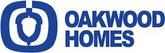 Oakwood Homes Corporate Office Headquarters