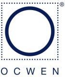 Ocwen Financial Solutions Corporate Office Headquarters