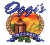 Oggis Pizza & Brewing Corporate Office Headquarters