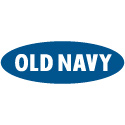 Old Navy Inc Corporate Office Headquarters