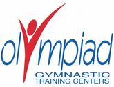 Olympiad Gymnastic Training Centers Corporate Office Headquarters