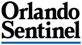 Orlando Sentinel Corporate Office Headquarters