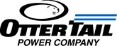 Otter Tail Power CO Corporate Office Headquarters