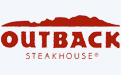 Outback Steakhouse Corporate Office Headquarters