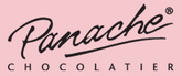 Panache Chocolatier Corporate Office Headquarters