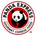 Panda Express Corporate Office Headquarters