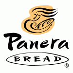 Panera Bread Corporate Office & Headquarters | Saint Louis, MO