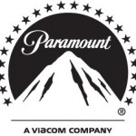 Paramount Pictures Corporation Corporate Office Headquarters