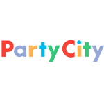 Party City Corporation Corporate Office Headquarters