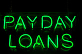 Payday Loan LLC Corporate Office Headquarters
