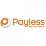 Payless Shoes Corporate Office Headquarters