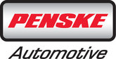 Penske Automotive Group Inc Corporate Office Headquarters