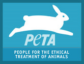 People For The Ethical Treatment Of Animals, Inc Corporate Office Headquarters