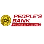 Peoples Bank Corporate Office Headquarters
