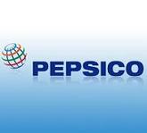 Pepsi Co. Corporate Office Headquarters