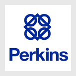 Perkins Corporate Office Headquarters