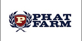 Phat Farm Corporate Office Headquarters