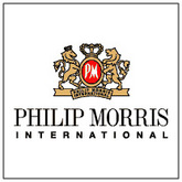 Philip Morris International Inc Corporate Office Headquarters